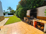 6 bedroom Villa for sale in Javea