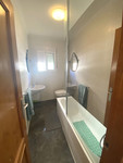 5 bedroom Villa te koop in La Zenia