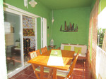 2 bedroom Apartment for sale in Cumbre del Sol