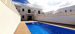 2 bedroom Villa for sale in El Verger