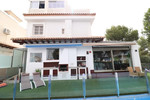 3 bedroom Villa for sale in Orihuela Costa