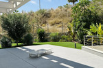 6 bedroom Villa te koop in Las Colinas Golf Resort