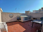 1 bedroom Villa for sale in Torrevieja