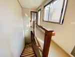 3 bedroom Villa te koop in Rojales