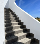 3 bedroom Villa te koop in Rojales
