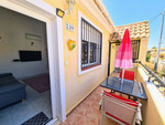 2 спальни Квартира для продажи в Villamartin