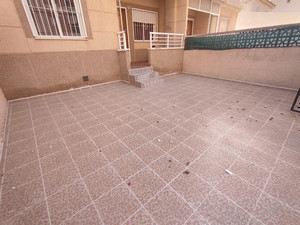 2 bedroom Appartement te koop in Torrevieja