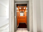 2 bedroom Appartement te koop in Villamartin