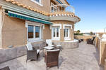 5 bedroom Villa for sale in Torrevieja