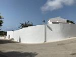 4 спальни Вилла для продажи в Moraira
