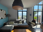 3 bedroom Apartment for sale in Las Ramblas Golf