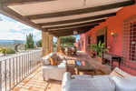 4 bedroom Villa for sale in Torremendo