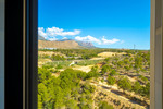 2 bedroom Appartement te koop in Benidorm
