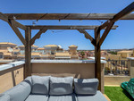 3 bedroom Villa te koop in Orihuela Costa