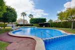 2 bedroom Apartment for sale in Torrevieja