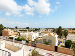 3 bedroom Villa te koop in Villamartin