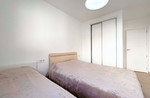 2 bedroom Villa te koop in Playa Flamenca