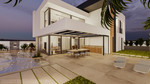 4 bedroom Villa te koop in La Zenia