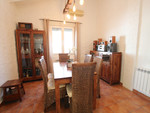 3 bedroom Villa te koop in Benijofar