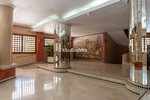 6 bedroom Apartment for sale in Benidorm