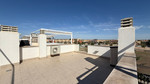 2 bedroom Apartment for sale in Pilar de la Horadada