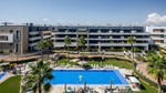 2 bedroom Apartment for sale in Playa Flamenca