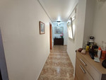 3 bedroom Appartement te koop in Torrevieja