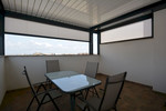 2 bedroom Appartement te koop in Guardamar del Segura