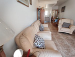 3 bedroom Appartement te koop in Torrevieja