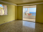 2 bedroom Apartment for sale in Benidorm
