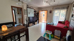 2 bedroom Villa te koop in Torrevieja