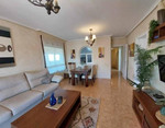 3 bedroom Appartement te koop in La Mata