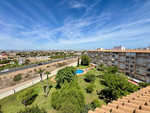 2 bedroom Apartment for sale in Torrevieja