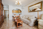 2 bedroom Apartment for sale in Torrevieja
