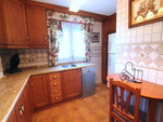 3 спальни Вилла для продажи в Benijofar