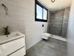 4 спальни Вилла для продажи в Gran Alacant