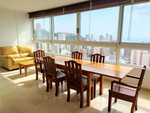 3 bedroom Appartement te koop in Benidorm