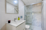 2 bedroom Appartement te koop in Punta Prima