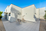 4 bedroom Villa te koop in Benijofar