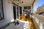 3 bedroom Villa te koop in Torrevieja