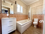 4 bedroom Villa te koop in Villamartin