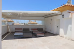 2 bedroom Apartment for sale in Guardamar del Segura