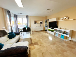 3 спальни Квартира для продажи в Denia