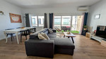 3 bedroom Apartment for sale in Calpe