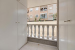 1 bedroom Apartment for sale in Torrevieja