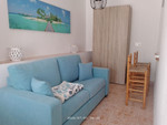 8 bedroom Villa te koop in Los Balcones