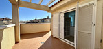 3 bedroom Apartment for sale in Playa Flamenca