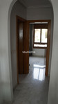 4 bedroom Villa te koop in San Miguel de Salinas