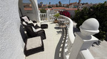 3 bedroom Villa for sale in Torrevieja