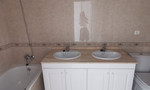 2 bedroom Appartement te koop in Orihuela Costa